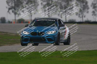 media/Jan-24-2026-Speed Ventures (Sat) [[516b58eadb]]/Green/Session 3 (Off Ramp Exit)/